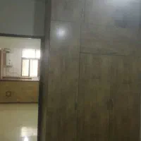 آپارتمان فروشی 85متری درودی۷ موسی پور۴|فروش آپارتمان|مشهد, حضرت حجت|دیوار