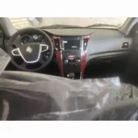 دنا پلاس