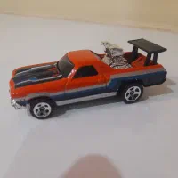 ماکت|کلکسیون و سرگرمی|کرج, جهانشهر|دیوار