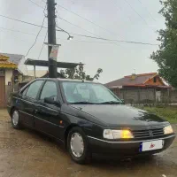 ۴۰۵ مدل ۸۴
