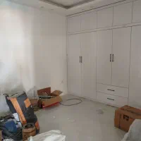 آپارتمان رهن و اجاره|اجارهٔ آپارتمان|مشهد, گاز|دیوار
