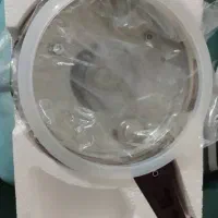 فروش زودپز سه لیتری دوسال گارانتی|ظروف پختوپز|صدرا-فارس, فاز ۲|دیوار