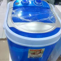 عمده (اجناس مغازه )