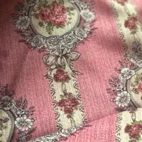 فروش ملحفه طوبی وآلا درجه ۱|رختخواب، بالش، پتو|شاهینشهر, عطار|دیوار