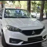 حواله سهند s