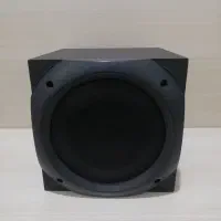 ساب کامپیوتر مارک فراسو