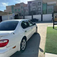 ماکسیما ۸۸ اتومات|خودرو سواری و وانت|رباط‌کریم, رباط‌کریم|دیوار