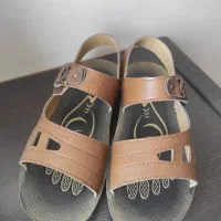 کفش تابستانی پسرانه|کیف، کفش، کمربند|تبریز, |دیوار