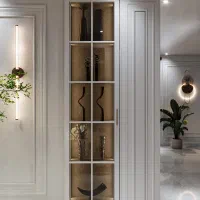 کابینت مرکزی راش|خدمات پیشه و مهارت|بندرعباس, |دیوار