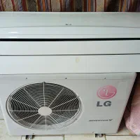 فروش کولر اسپلیت