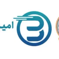 فروش فوری امتیاز وام سپه امید