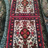 فرش کوردی دستباف