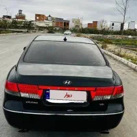 آزارا 2010 مشگی|خودرو سواری و وانت|بابلسر, |دیوار