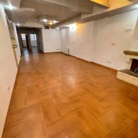 اپارتمان-125-متری-پشت-هتل-پارس