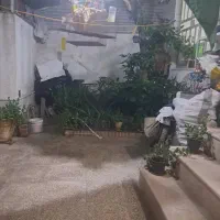 فروش خانه ویلایی ۸۰ متری ۱ خوابه در شاهچراغ
