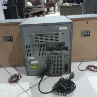 سیستم صوتی و اسپیکر مناسب کافه و خانگی|سیستم صوتی خانگی|قم, علی آباد|دیوار