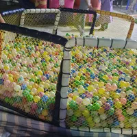 وسایل شهر بازی|اسباب‌‌بازی|رشت, حومه رشت|دیوار