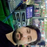 صدابرداری مراسمات پذیرفته میشود|خدمات پذیرایی، مراسم|آبیک, |دیوار