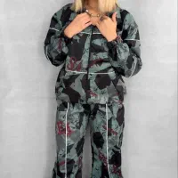 مزون لباس و پوشاک|لباس|شیراز, فرهنگ شهر|دیوار