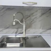 اجاره واحد ۳۰ متری|اجارهٔ آپارتمان|تهران, ارجمندی راد|دیوار