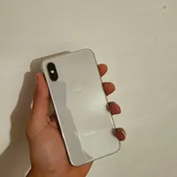 ایفون xs256