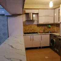 نوسازی کابینت با برچسب های pvc|خدمات پیشه و مهارت|کرج, اصفهانی‌ها|دیوار