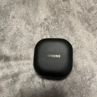 buds2 pro|لوازم جانبی موبایل و تبلت|کرج, عظیمیه|دیوار