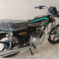 موتور 200