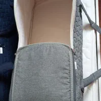 ساک حمل نوزاد|کالسکه و لوازم جانبی|اردبیل, |دیوار