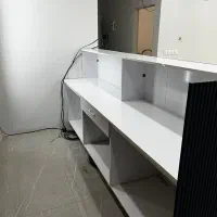فروش کانتر،کمد،کابینت|دفتر کار|نظرآباد, نظرآباد|دیوار