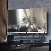 تلویزیون LG.سه بعدی