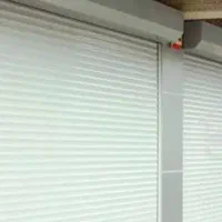 فروش مغازه تجاری