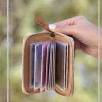 مدارک به نام خلفیان گم شده