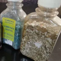 لوازم هنری  خیاطی ...