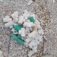 وسایل لوله کشی