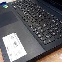 ASUS X554L|رایانه همراه|گرگان, |دیوار