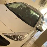 207پانا پلاس