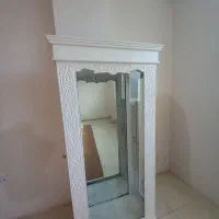 بوفه طبقه ای