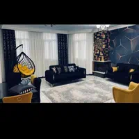 اجاره روزانه/هفتگی/ماهانه آپارتمان ۱۰