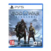 اجاره دیسک بازی ps5 ps4 سیدی