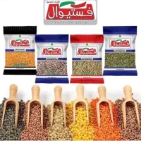 ویزیتور شهر بوشهر|استخدام بازاریابی و فروش|بوشهر, |دیوار