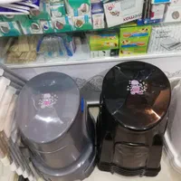 بورس توالت فرنگی سیارودیواری|لوازم سرویس بهداشتی|مشهد, آزادشهر|دیوار