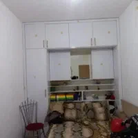 واحد-آپارتمان-طبقه-چهارم-ارمغان