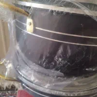 لحاف پتو بخارشو قابلمه نسوز پشت سایپا|فرش|مرودشت, پشت سایپا|دیوار