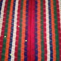 جاجیم و سجاده|گلیم، جاجیم، گبه|شیراز, نصر|دیوار