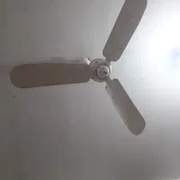 پنکه sms وهما انگلیسی