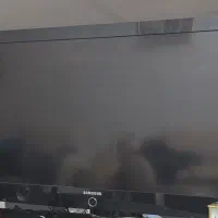 تلوزیون ۴۲ اینج lcd سامسونگ
