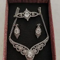 بدلیجات