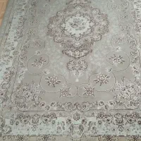 فرش|فرش|تهران, جوانمرد قصاب|دیوار