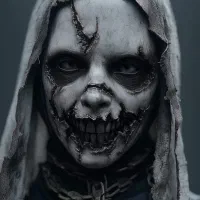 اکتور اتاق فرار